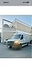 Mercedes-Benz Sprinter 100 D MB EMPT 24 thumbnail