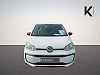 Volkswagen up! Up! 1.0i Beats / Clim / BT / Garantie 12 Mois thumbnail