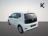 Volkswagen up! Up! 1.0i Beats / Clim / BT / Garantie 12 Mois thumbnail