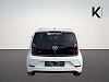 Volkswagen up! Up! 1.0i Beats / Clim / BT / Garantie 12 Mois thumbnail