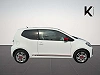 Volkswagen up! Up! 1.0i Beats / Clim / BT / Garantie 12 Mois thumbnail
