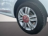 Volkswagen up! Up! 1.0i Beats / Clim / BT / Garantie 12 Mois thumbnail