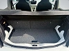 Volkswagen up! Up! 1.0i Beats / Clim / BT / Garantie 12 Mois thumbnail