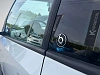 Volkswagen up! Up! 1.0i Beats / Clim / BT / Garantie 12 Mois thumbnail
