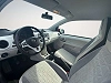 Volkswagen up! Up! 1.0i Beats / Clim / BT / Garantie 12 Mois thumbnail