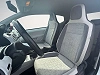 Volkswagen up! Up! 1.0i Beats / Clim / BT / Garantie 12 Mois thumbnail