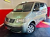 Volkswagen Multivan 2.5 TDI 174 FAP Confort Tiptronic (7pl) thumbnail
