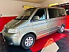 Volkswagen Multivan 2.5 TDI 174 FAP Confort Tiptronic (7pl) thumbnail