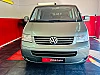 Volkswagen Multivan 2.5 TDI 174 FAP Confort Tiptronic (7pl) thumbnail