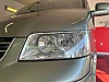 Volkswagen Multivan 2.5 TDI 174 FAP Confort Tiptronic (7pl) thumbnail