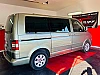 Volkswagen Multivan 2.5 TDI 174 FAP Confort Tiptronic (7pl) thumbnail