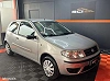 Fiat Punto II (2) 1.2 8V CULT II 3P thumbnail