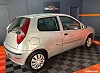 Fiat Punto II (2) 1.2 8V CULT II 3P thumbnail