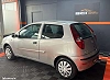 Fiat Punto II (2) 1.2 8V CULT II 3P thumbnail