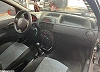 Fiat Punto II (2) 1.2 8V CULT II 3P thumbnail