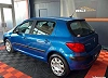 Peugeot 307 (2) 1.6 16S HDI CONFORT PACK 5P thumbnail