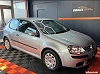 Volkswagen Golf V 1.4 16S TREND 3P thumbnail