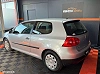 Volkswagen Golf V 1.4 16S TREND 3P thumbnail