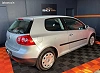 Volkswagen Golf V 1.4 16S TREND 3P thumbnail