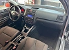 Volkswagen Golf V 1.4 16S TREND 3P thumbnail