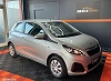 Peugeot 108 1.0 VTI 68 ACTIVE 3P thumbnail