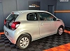 Peugeot 108 1.0 VTI 68 ACTIVE 3P thumbnail