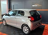 Peugeot 108 1.0 VTI 68 ACTIVE 3P thumbnail