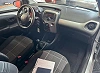 Peugeot 108 1.0 VTI 68 ACTIVE 3P thumbnail