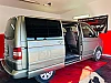 Volkswagen Multivan 2.5 TDI 174 FAP Confort Tiptronic (7pl) thumbnail