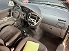 Kia Carens Kia carens thumbnail