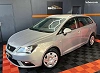 Seat Ibiza Sera Ibiza break thumbnail