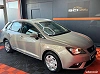 Seat Ibiza Sera Ibiza break thumbnail