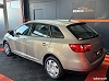 Seat Ibiza Sera Ibiza break thumbnail