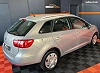 Seat Ibiza Sera Ibiza break thumbnail