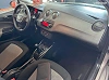 Seat Ibiza Sera Ibiza break thumbnail