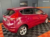Ford Fiesta IV 1400 TDCI CENTENIUM 5P thumbnail