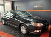 Citroen C5 II 1.6 HDI 110 FAP CONFORT thumbnail