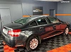 Citroen C5 II 1.6 HDI 110 FAP CONFORT thumbnail