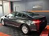 Citroen C5 II 1.6 HDI 110 FAP CONFORT thumbnail