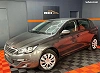 Peugeot 308 II (2) 1.6 BLUEHDI 120 EURO6 S&amp;S ACTIVE BUSINESS thumbnail