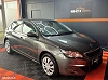 Peugeot 308 II (2) 1.6 BLUEHDI 120 EURO6 S&amp;S ACTIVE BUSINESS thumbnail