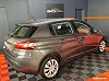 Peugeot 308 II (2) 1.6 BLUEHDI 120 EURO6 S&amp;S ACTIVE BUSINESS thumbnail