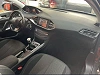 Peugeot 308 II (2) 1.6 BLUEHDI 120 EURO6 S&amp;S ACTIVE BUSINESS thumbnail