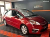 Citroen C4 (2) 2.0 HDI 150 FAP MILLENIUM BMP6 thumbnail