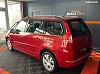Citroen C4 (2) 2.0 HDI 150 FAP MILLENIUM BMP6 thumbnail
