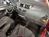 Citroen C4 (2) 2.0 HDI 150 FAP MILLENIUM BMP6 thumbnail