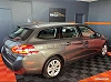 Peugeot 308 II (2) SW 1.5 BLUEHDI 130 S&amp;S 7CV ACTIVE BUSINESS EAT8 thumbnail