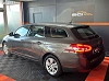 Peugeot 308 II (2) SW 1.5 BLUEHDI 130 S&amp;S 7CV ACTIVE BUSINESS EAT8 thumbnail