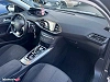 Peugeot 308 II (2) SW 1.5 BLUEHDI 130 S&amp;S 7CV ACTIVE BUSINESS EAT8 thumbnail