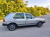 Volkswagen Golf Golf Gtd Mk2 thumbnail